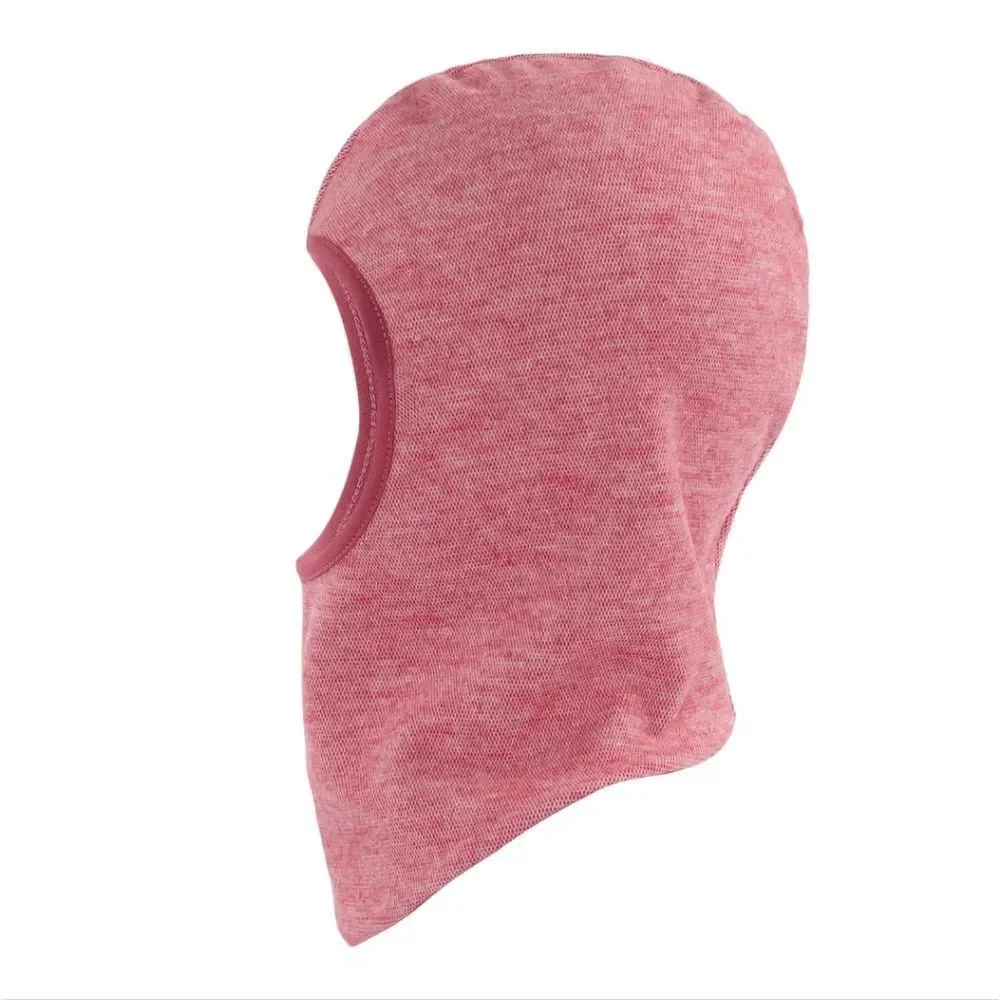 Youth Kids Balaclava Windproof Neck Warm Ski Hood Face Mask for Girls Boys US